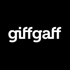 giffgaff Coupon Codes 